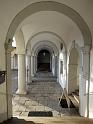 Neuzelle (64)